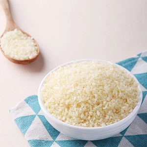 2024 Best price unflavored gelatin powder gelatine in Bulk supply 120-300 bloom